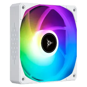 LUCID 120 ARGB